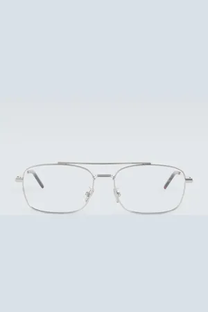 Dior Lunettes DiorBlackSuitO N2U