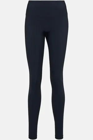 The Row Legging Speedy