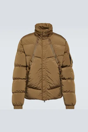 C.P. Company Veste doudoune