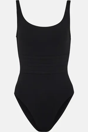 ERES Maillot de bain Les Essentiels Asia