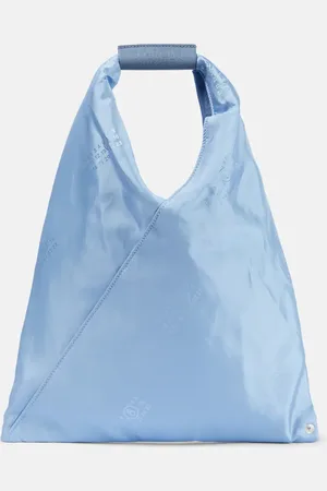 Maison Margiela Cabas Japanese Small