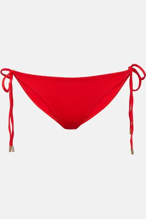 Melissa Odabash Culotte de bikini Cancun