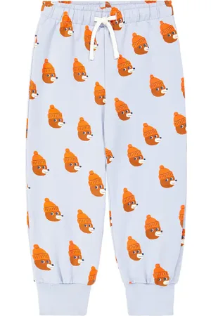 Tiny Cottons Pantalon de survêtement Bears