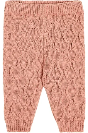 The New Society Bébé – Pantalon de survêtement Fantasy