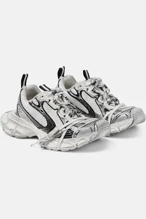 Balenciaga Baskets 3XL