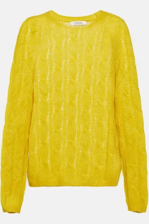 Dorothee Schumacher Pull