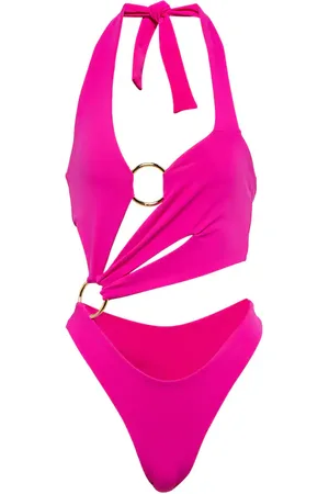 Louisa Ballou Maillot de bain