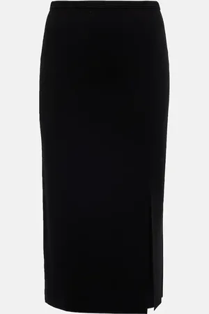 Diane von Furstenberg Jupe midi