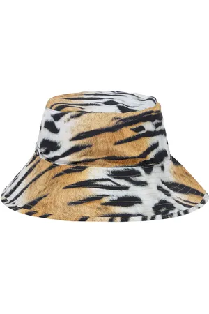 Molo Chapeau bob Nadia imprimé