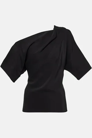 CO Top asymétrique