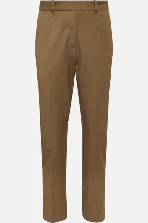 Joseph Pantalon slim Coleman