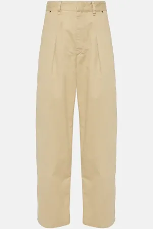 Isabel Marant Jean droit Lenadi