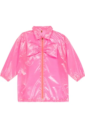 CAROLINE BOSMANS Imperméable 6006