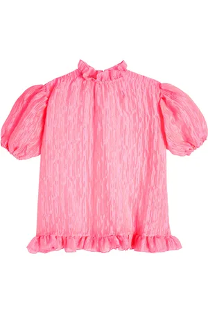 CAROLINE BOSMANS Top