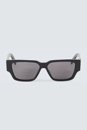 Dior Lunettes de soleil CD Diamond S5I
