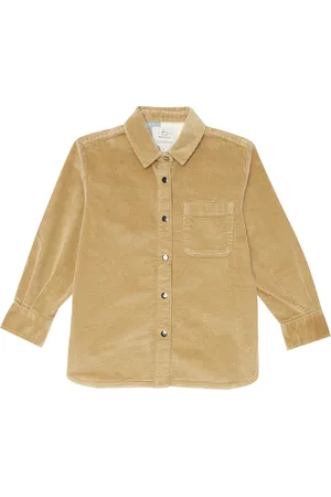 Woolrich Chemise en coton