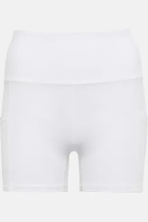 Varley Short cycliste Let