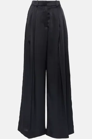 J.W.Anderson Pantalon ample