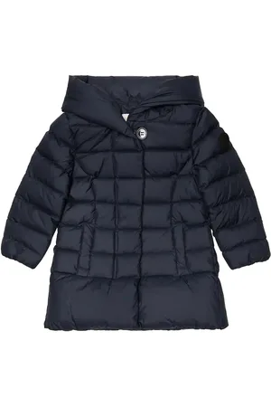 Woolrich Veste doudoune