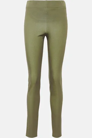 Joseph Legging à taille mi-haute