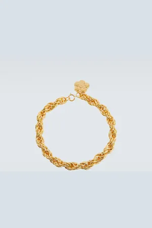 Kenzo Collier Boke Flower