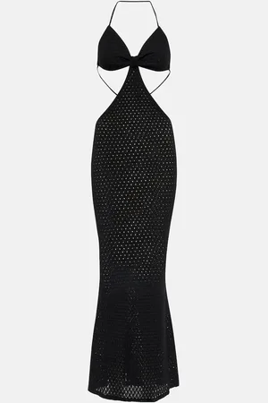 Bananhot Robe de plage Anna