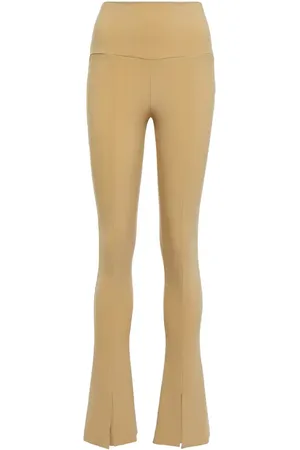 Norma Kamali Legging Spat