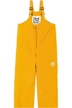 Liewood Salopette de ski Konrad