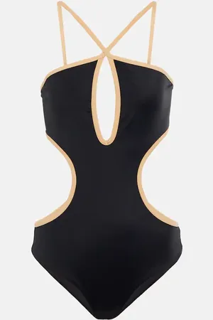 JOHANNA ORTIZ Maillot de bain Rough Sea