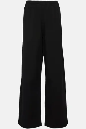 WARDROBE.NYC Pantalon de survêtement
