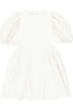 CAROLINE BOSMANS Robe