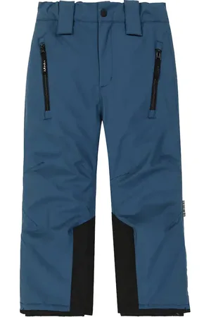 Molo Pantalon de ski Jump Pro