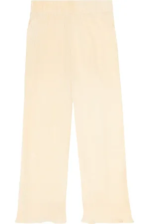 Donsje Pantalon ample Brinki