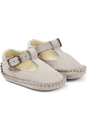 PèPè PèPè Bébé – Chaussures en cuir