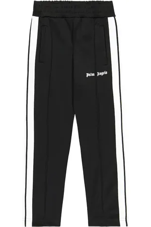 Palm Angels Pantalon de survêtement