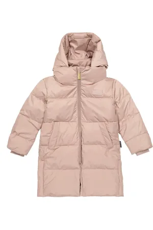 Molo Manteau matelassé Harper