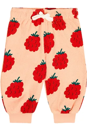 Tiny Cottons Bébé – Pantalon de survêtement en coton
