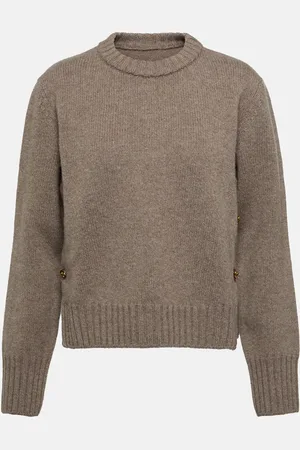 Bottega Veneta Pull en laine