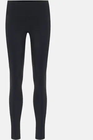 WARDROBE.NYC Legging Release 02
