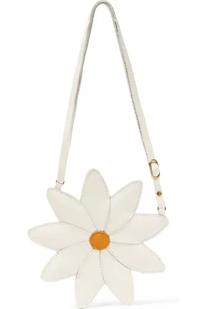 Donsje Sac Toto en cuir