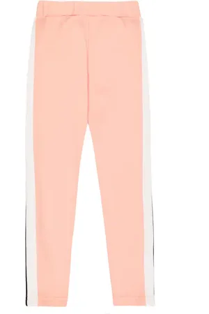 Palm Angels Legging