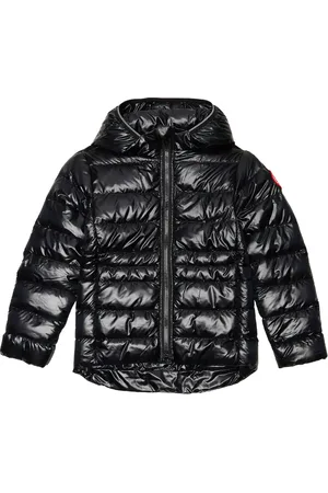 Canada Goose Veste doudoune Cypress