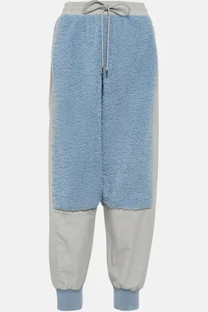 J.W.Anderson Pantalon de survêtement