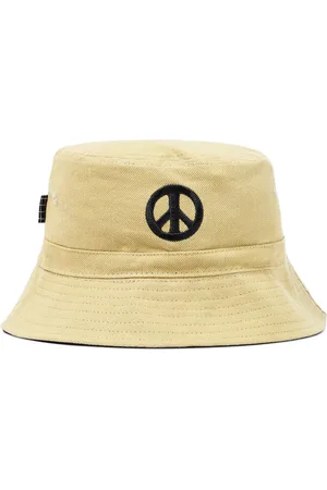 Molo Chapeau bob Siks réversible en coton
