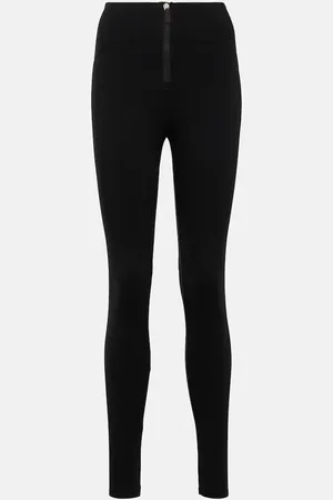 Alaïa Alaïa Legging
