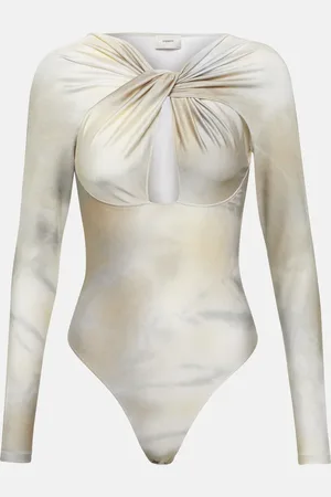 COPERNI Body