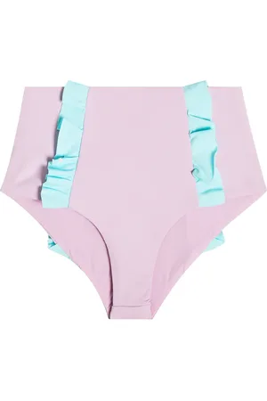 Marysia Culotte de bikini Kayenta
