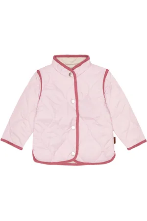 Molo Bébé – Veste Harrie matelassée