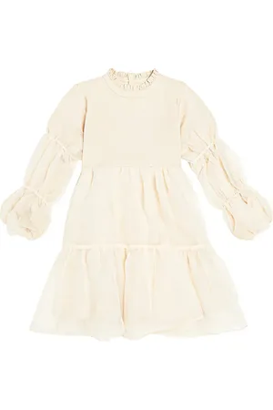Donsje Robe Valentien