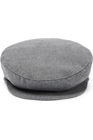Il gufo Casquette gavroche